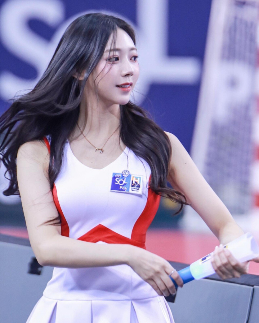 91a7657cde189d67f483a8a44083b56f_1704572795_0946.jpg