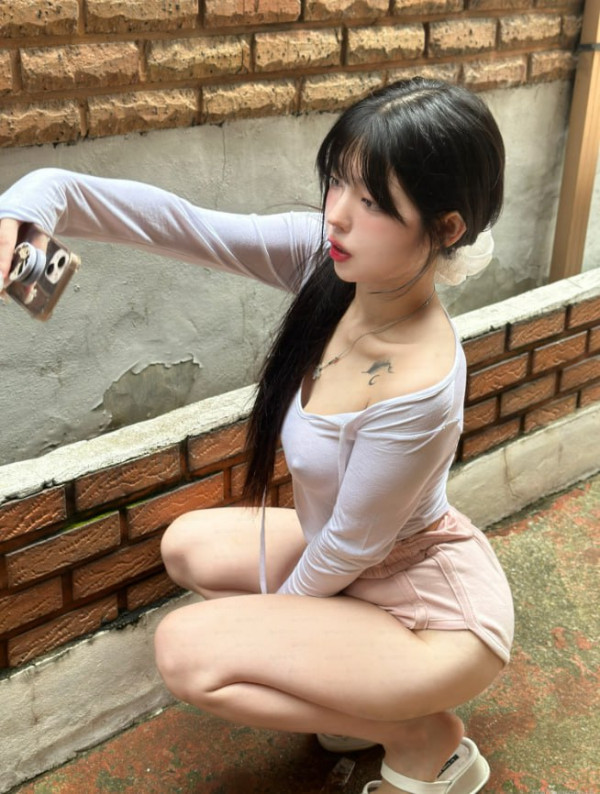 9f3e08a9674436ae96da74b1dbdb4380_1704663980_9992.jpeg