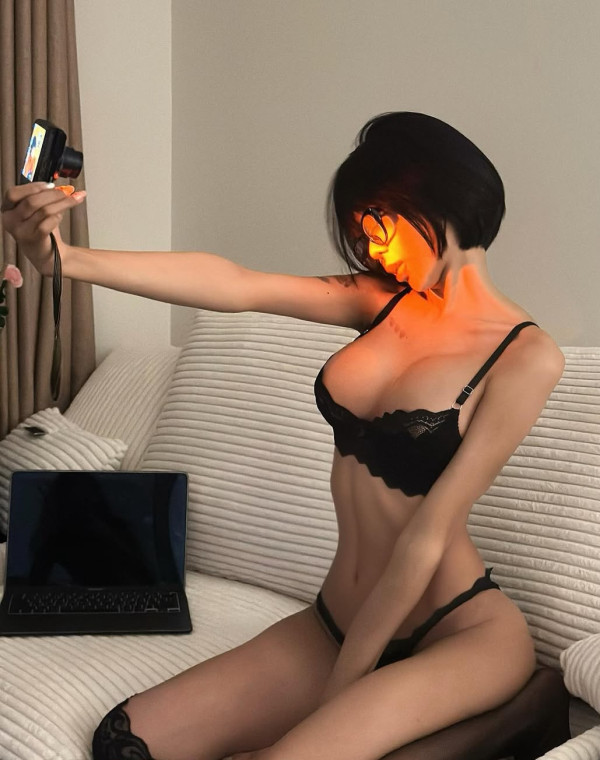 5558682ad88e0c41d7c5bf7cf0e83ea9_1765594094_0846.jpeg