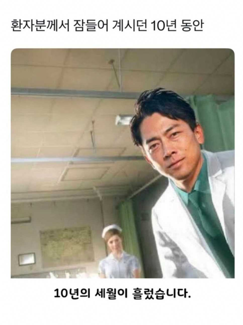 db030790e98f9612427fdf1e2055b45d_1766025272_0173.png