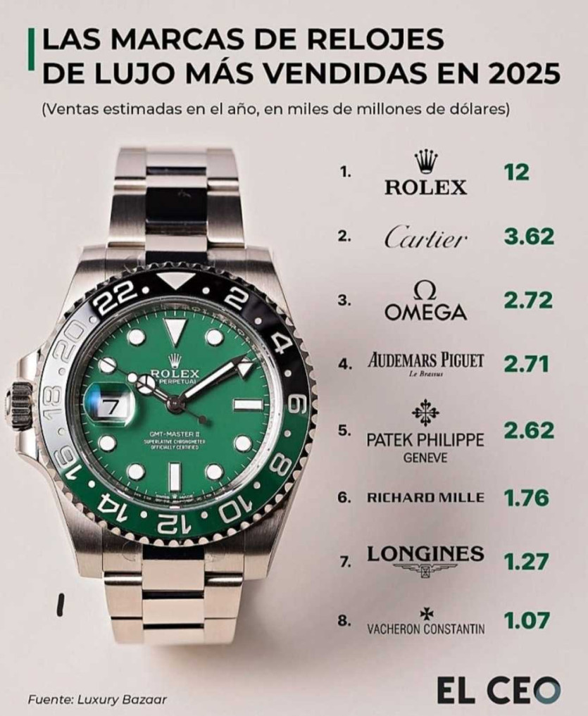 2308303f23e1d8c1a811152a5613c4e6_1772929468_3583.jpg