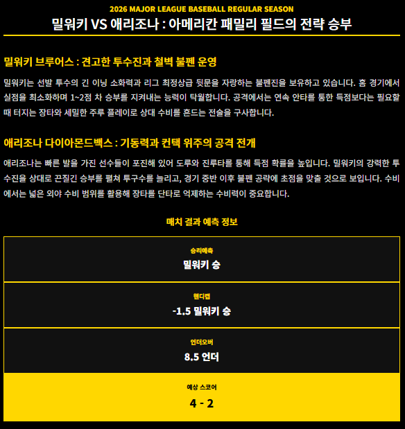 f3054a140abc7d20a4cf6eebed92ff4d_1777456213_3.png