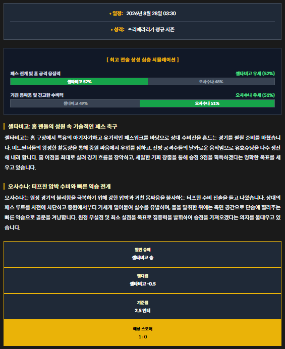 bc84077c1690c7f6d67aeed33b1191f8_1787815680_2787.png