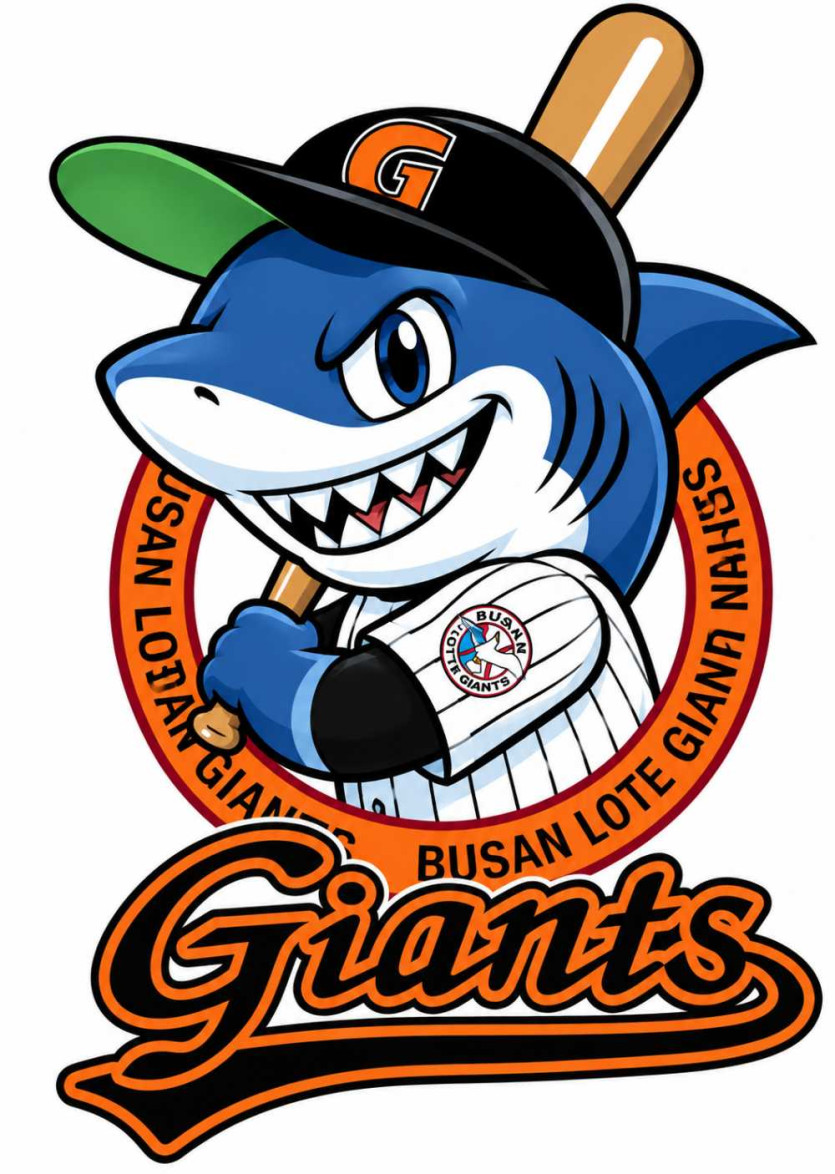 f1a0c1621618874e3b2af86907bb77f3_1790145433_2531.png