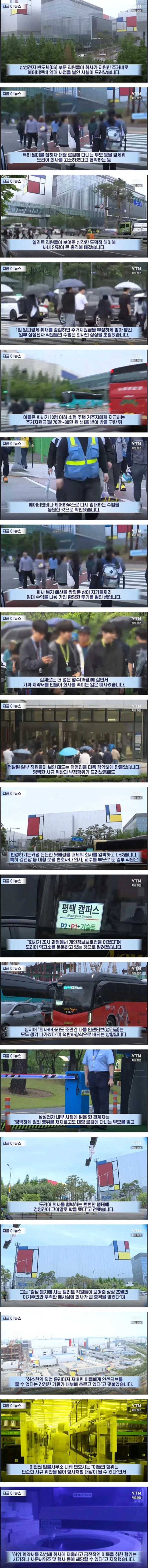 67cfa7c5450a8d8ff2b5964274621dc8_1791238682_1644.png